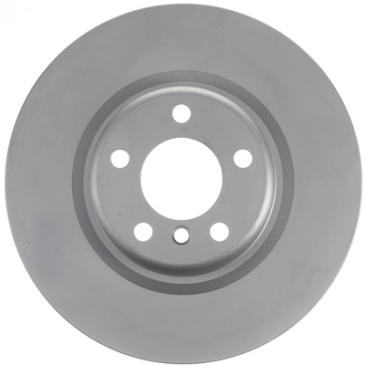 BREMSEN - BBM1082 - Rear Disc Brake Rotor pa10