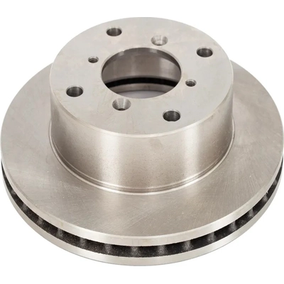BREMSEN - BHY1050 - Disc Brake Rotor pa2