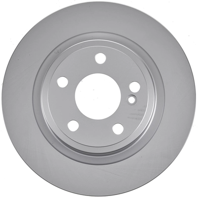 BREMSEN - BME1062 - Rear Disc Brake Rotor pa8