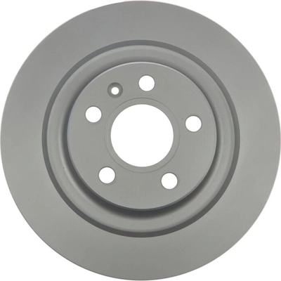 BREMSEN - BVO1018 - Disc Brake Rotor pa3