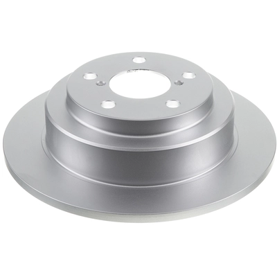 BREMSEN - B31043 - Rotor de frein � disque arri�re pa16