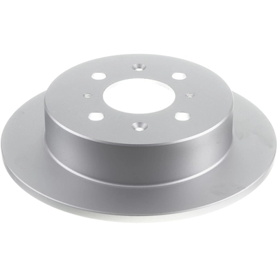 BREMSEN - B31149 - Rotor de frein � disque arri�re pa11