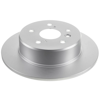 BREMSEN - B31261 - Rotor de frein � disque arri�re pa15