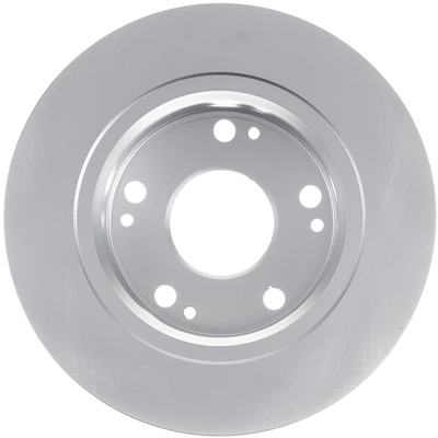 BREMSEN - B31315 - Rear Disc Brake Rotor pa10