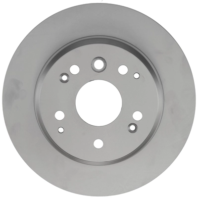 BREMSEN - B31316 - Rotor de frein à disque arrière pa14