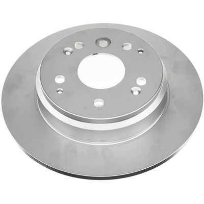 BREMSEN - B31316 - Rear Disc Brake Rotor pa16