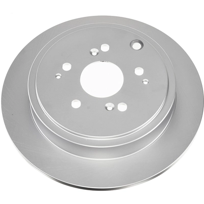 BREMSEN - B31318 - Rotor de frein � disque arri�re pa15