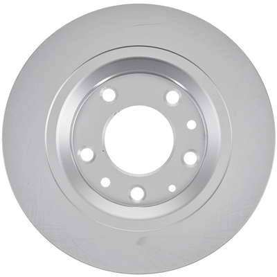 BREMSEN - B31325 - Rotor de frein � disque arri�re pa15