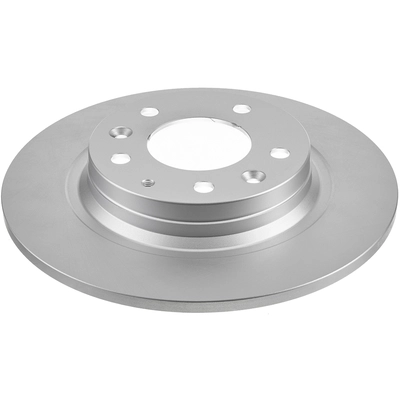 BREMSEN - B31325 - Rotor de frein � disque arri�re pa16