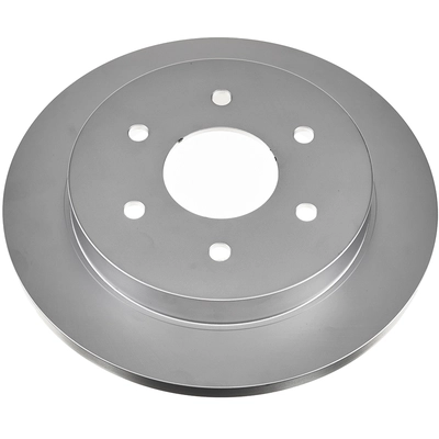 BREMSEN - B31329 - Rotor de frein � disque arri�re pa16