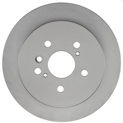 BREMSEN - B31357 - Rear Disc Brake Rotor pa14