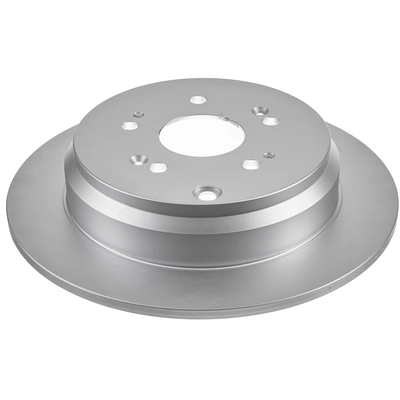 BREMSEN - B31372 - Rotor de frein � disque arri�re pa16