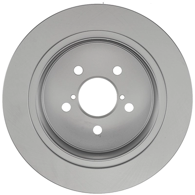 BREMSEN - B31403 - Rotor de frein � disque arri�re pa15