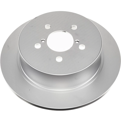 BREMSEN - B31403 - Rotor de frein � disque arri�re pa16