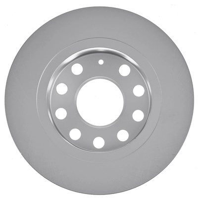 BREMSEN - B31470 - Front Disc Brake Rotor pa10