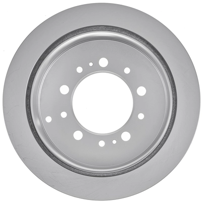 BREMSEN - B31483 - Rotor de frein � disque arri�re pa15