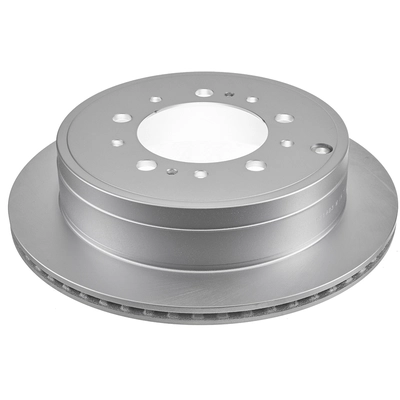 BREMSEN - B31483 - Rotor de frein � disque arri�re pa16