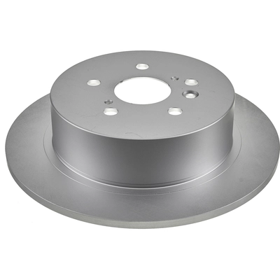 BREMSEN - B31507 - Rotor de frein � disque arri�re pa14