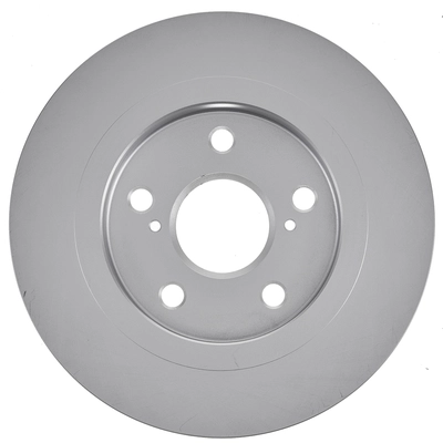 BREMSEN - B31508 - Rear Disc Brake Rotor pa13