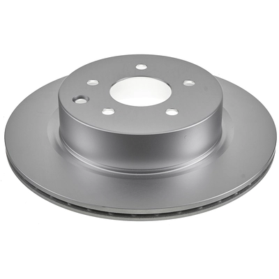 BREMSEN - B31530 - Rotor de frein � disque arri�re pa17