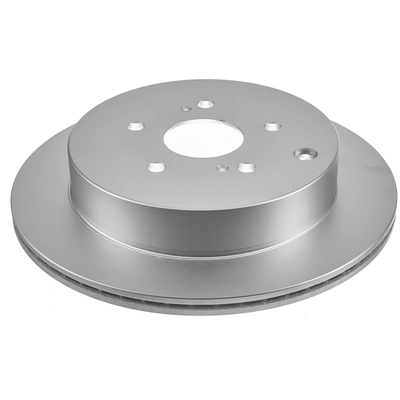 BREMSEN - B31540 - Rotor de frein � disque arri�re pa16