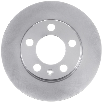 BREMSEN - B34144 - Rear Disc Brake Rotor pa14