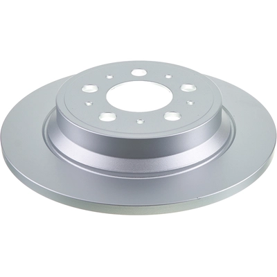 BREMSEN - B34206 - Rotor de frein � disque arri�re pa11