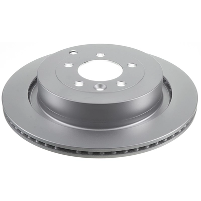 BREMSEN - B34272 - Rotor de frein � disque arri�re pa11