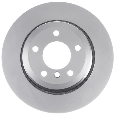 BREMSEN - B34318 - Rear Disc Brake Rotor pa14