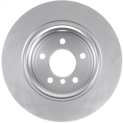 BREMSEN - B34318 - Rear Disc Brake Rotor pa15