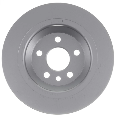 BREMSEN - B34369 - Rotor de frein � disque arri�re pa15