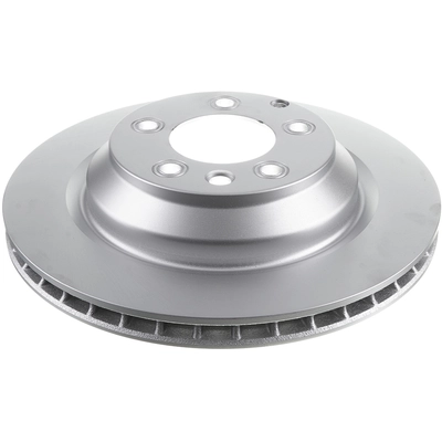 BREMSEN - B34387 - Rotor de frein � disque arri�re pa15