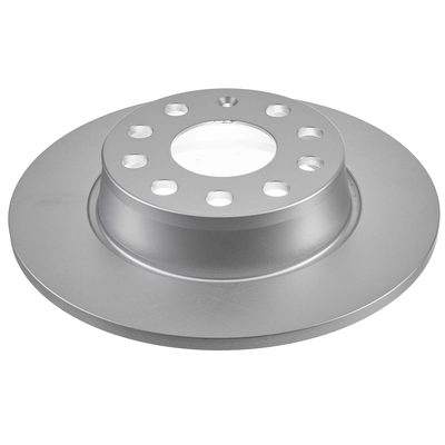 BREMSEN - B34431 - Rotor de frein � disque arri�re pa16