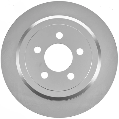 BREMSEN - B53044 - Rotor de frein � disque arri�re pa14