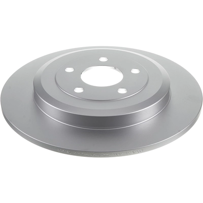 BREMSEN - B54125 - Rotor de frein � disque arri�re pa16