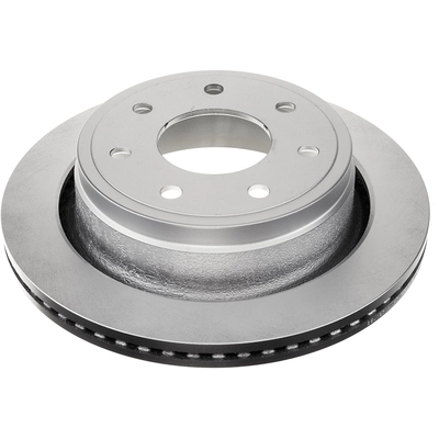 BREMSEN - B54187 - Rotor de frein � disque arri�re pa16