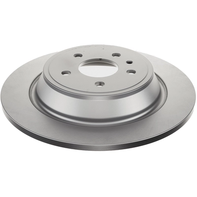 BREMSEN - B54195 - Rotor de frein � disque arri�re pa16