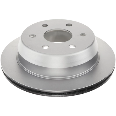 BREMSEN - B55066 - Rotor de frein � disque arri�re pa16