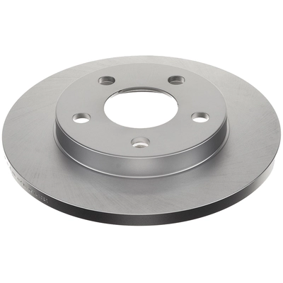 BREMSEN - B55085 - Rotor de frein � disque arri�re pa16