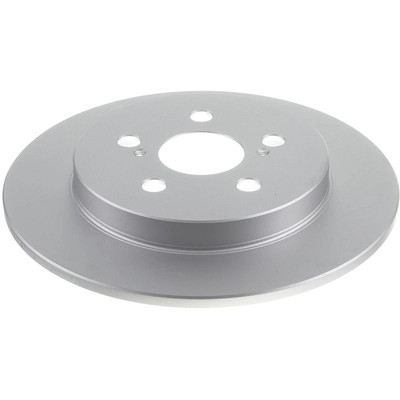 BREMSEN - B55159 - Rotor de frein � disque arri�re pa20