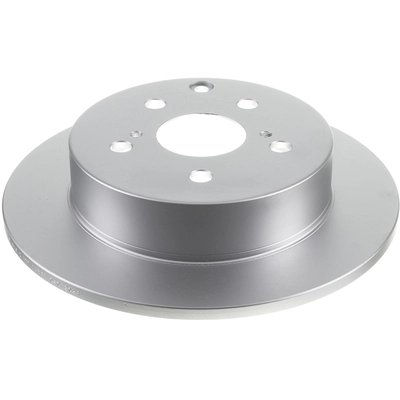 BREMSEN - B55160 - Rotor de frein � disque arri�re pa11