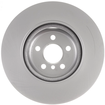 BREMSEN - BBM1113 - Rotor de frein � disque arri�re pa10