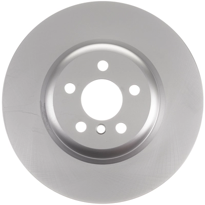 BREMSEN - BBM1113 - Rotor de frein à disque arrière pa9
