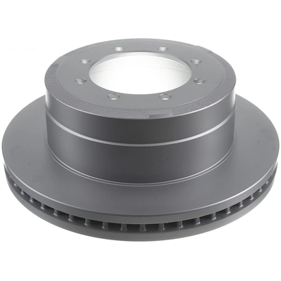 BREMSEN - BFO1040 - Rotor de frein � disque arri�re pa10