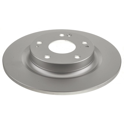 BREMSEN - BHO1018 - Rotor de frein � disque arri�re pa16