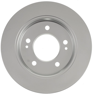 BREMSEN - BHY1018 - Rotor de frein � disque arri�re pa15