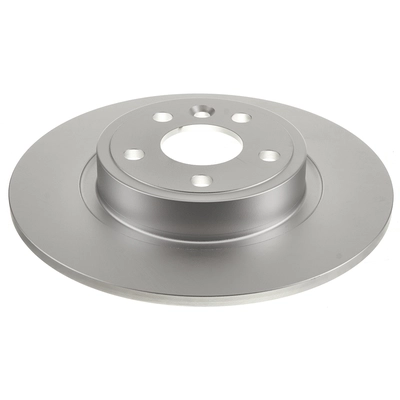 BREMSEN - BLA1016 - Rear Disc Brake Rotor pa11