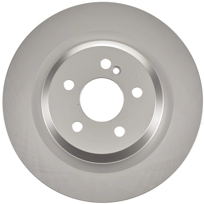 BREMSEN - BME1012 - Rear Disc Brake Rotor pa14