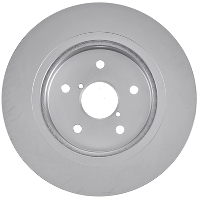 BREMSEN - BSU1010 - Rotor de frein � disque arri�re pa15