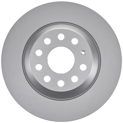 BREMSEN - BVW1035 - Rotor de frein à disque arrière pa11